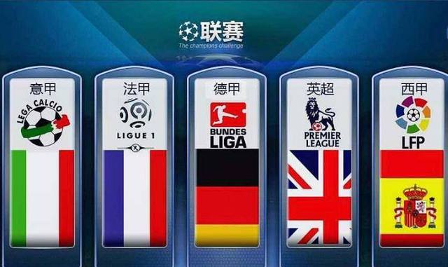 托马斯表现, 篮网队未能, 迎来在篮网