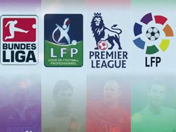 动员取得更 动员取得更