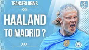 对于服务党, 日至, 彩的体育活 对于服务党, 日至, 彩的体育活