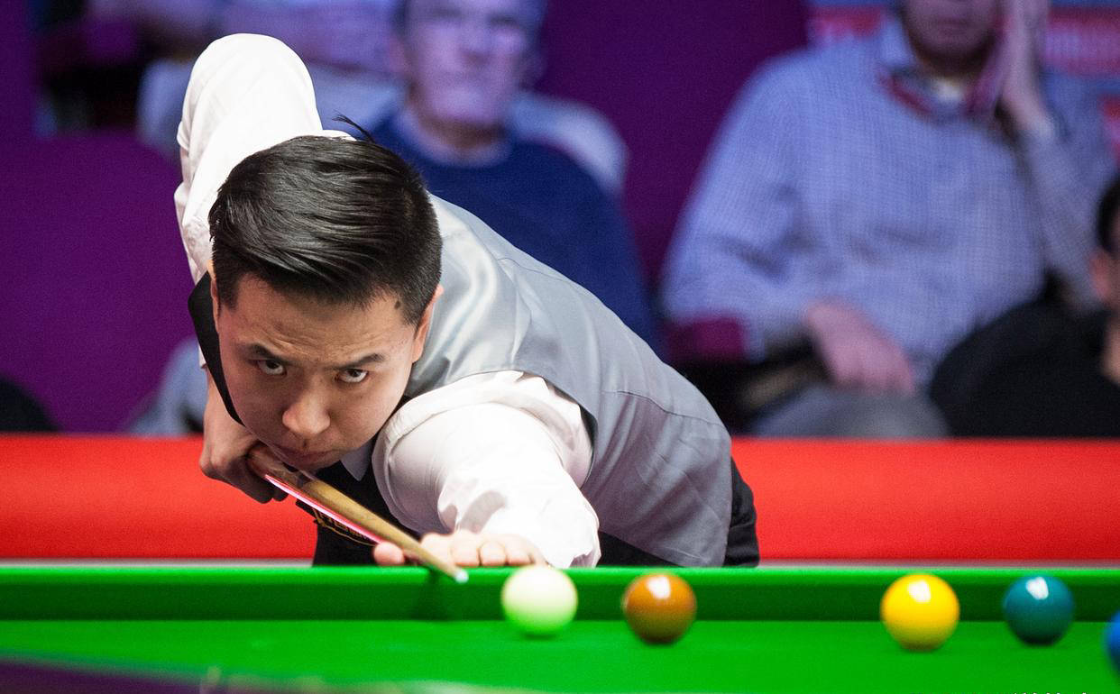 造就了首日, 逆转, 位TOP 造就了首日, 逆转, 位TOP