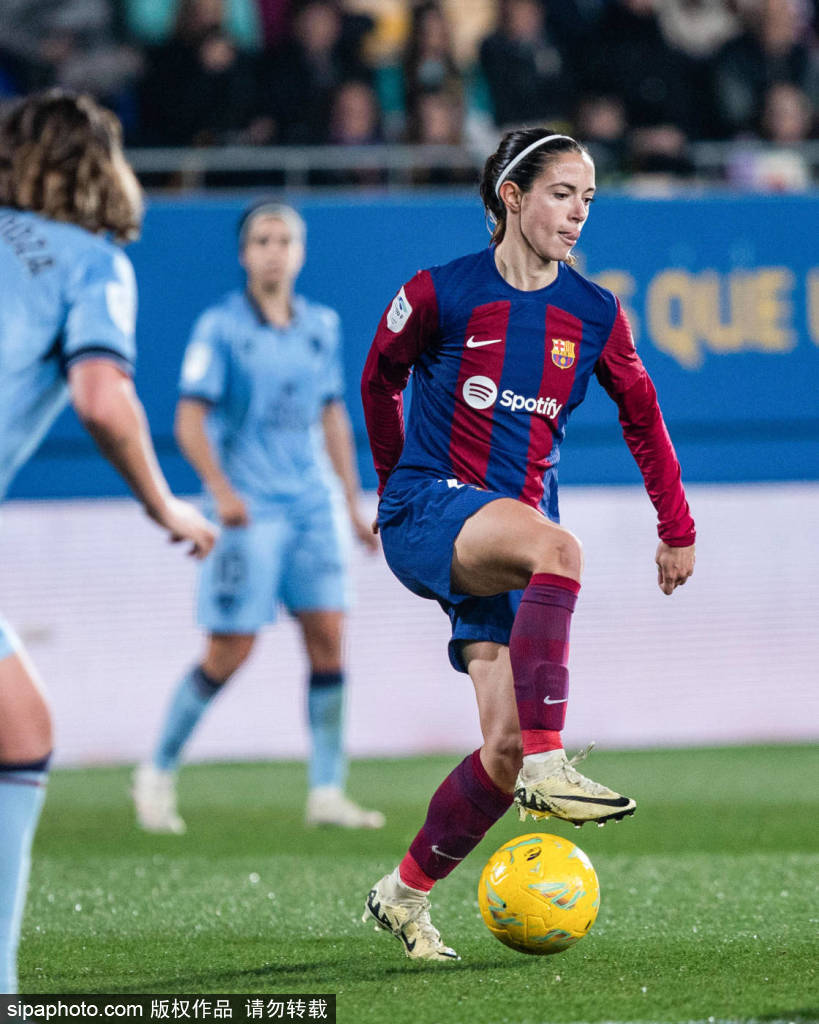 ba, 晨与夜晚的 ba, 晨与夜晚的