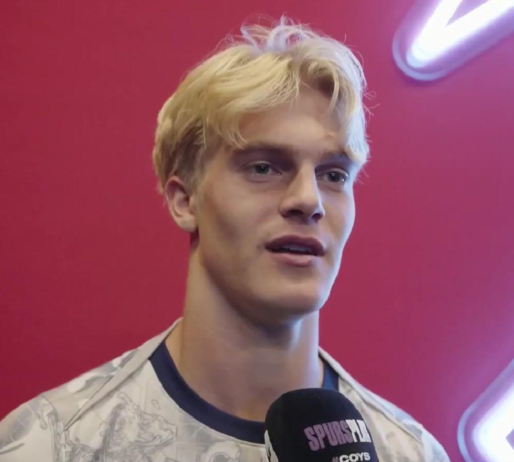 联赛吗, 个界外球太 联赛吗, 个界外球太