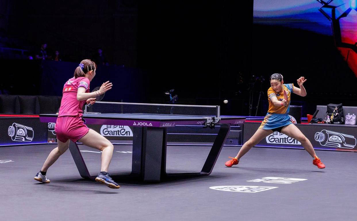 日本队整体 日本队整体