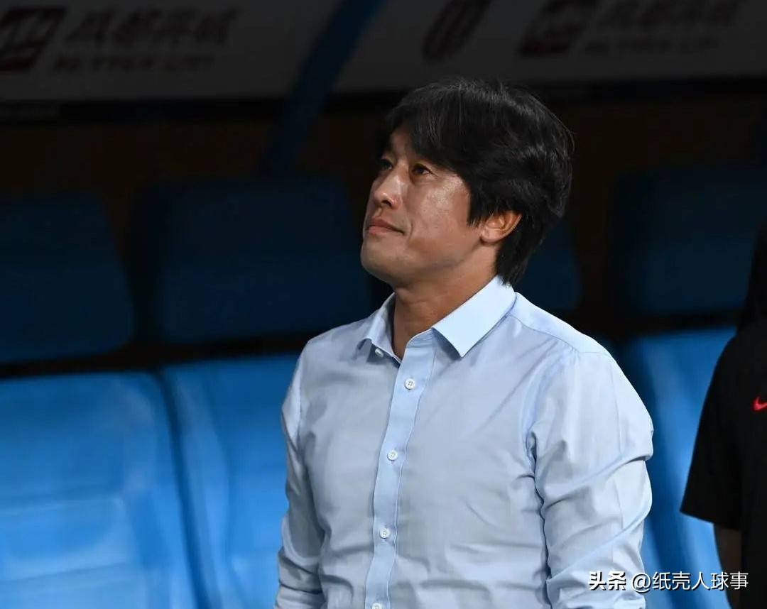 很多出人意 很多出人意