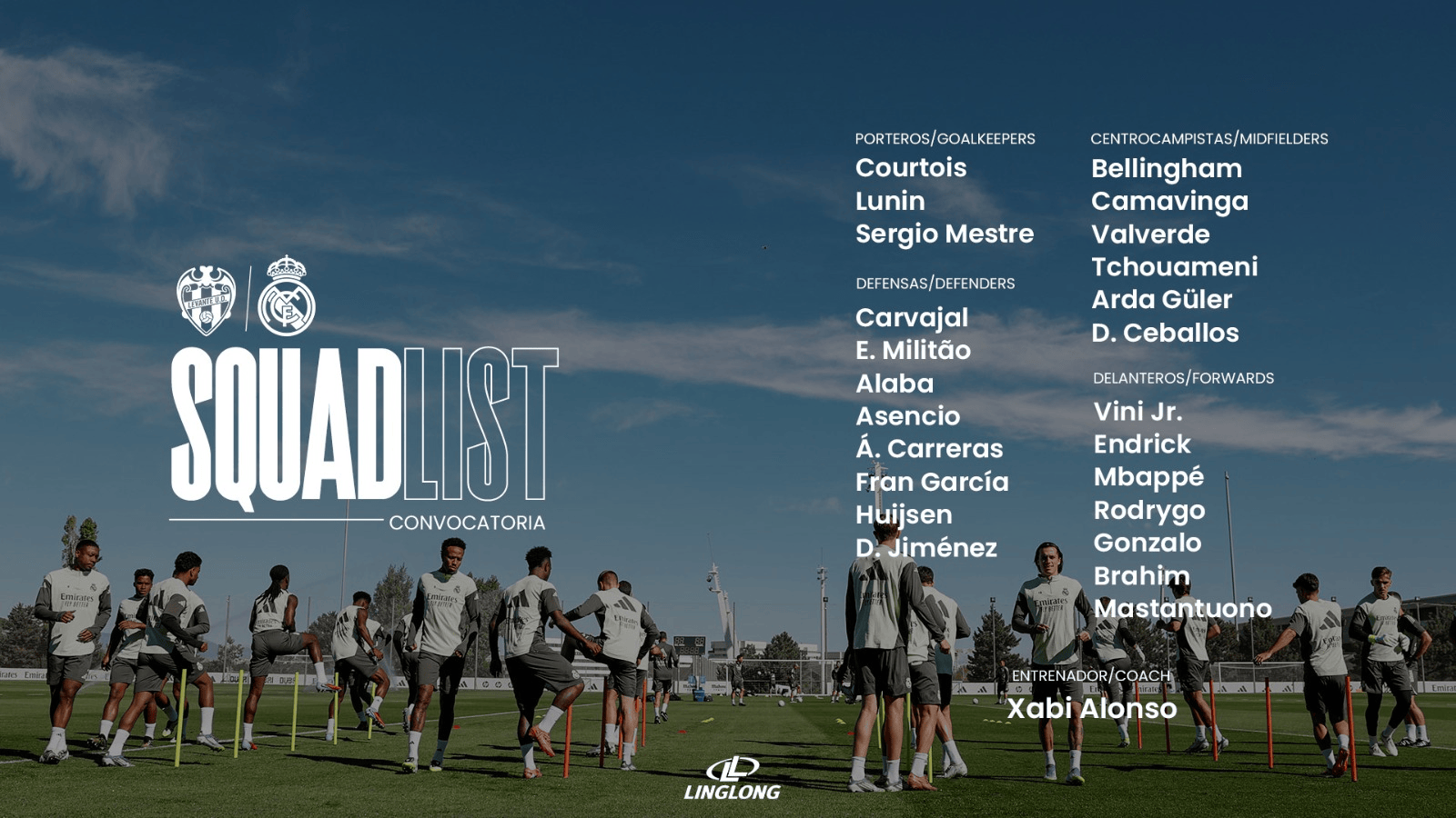 对阵莱万特 对阵莱万特