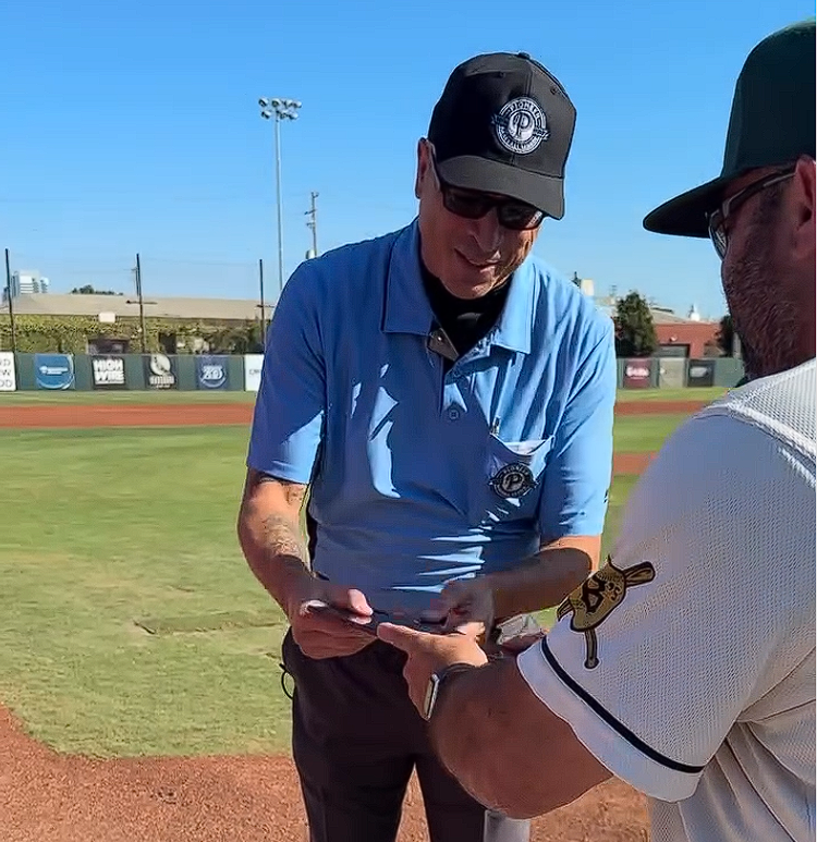 球联盟的一, gtimg 球联盟的一, gtimg