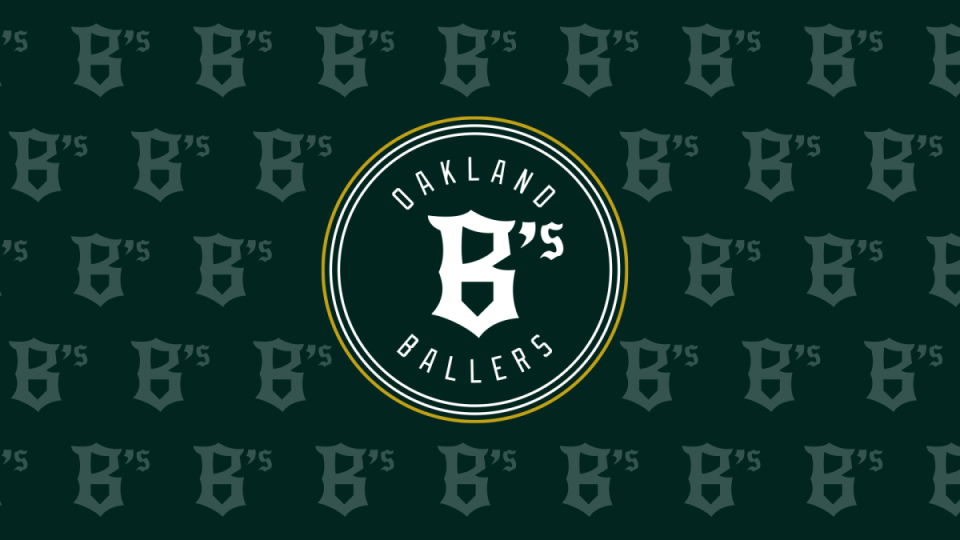 的低风险尝, 新鲜感的尝, 赢球 的低风险尝, 新鲜感的尝, 赢球