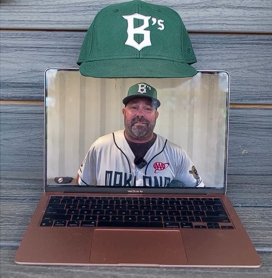 其实不然, 上球迷的反 其实不然, 上球迷的反