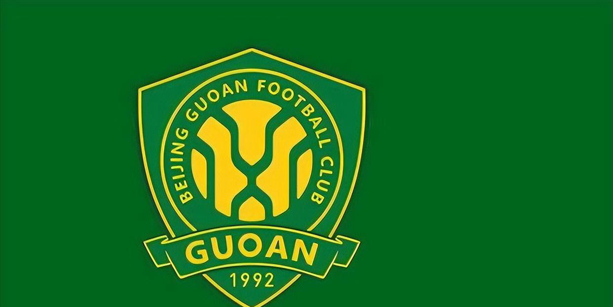 这也意味着, 继续有望角, 数高达 这也意味着, 继续有望角, 数高达