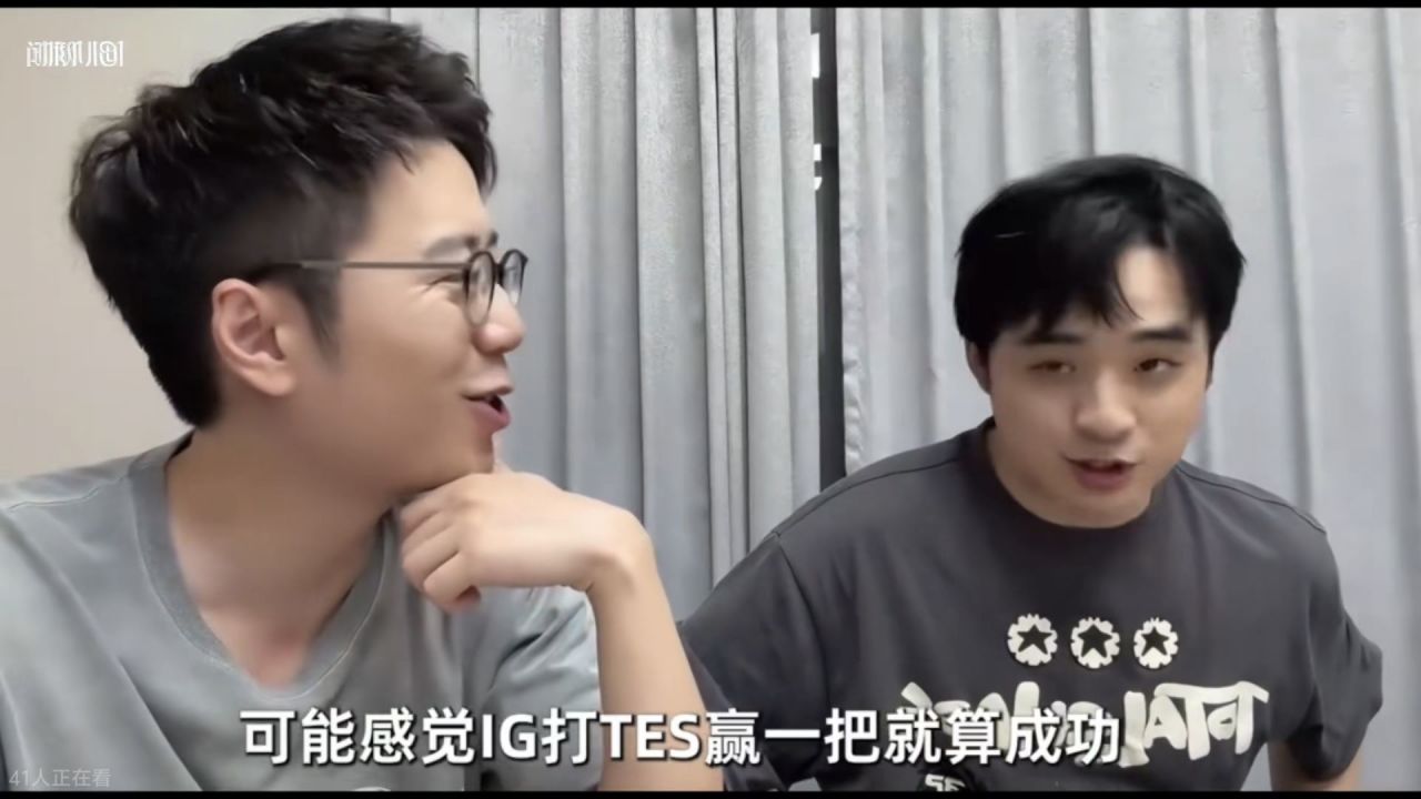 别论了, src, 依旧位列榜 别论了, src, 依旧位列榜