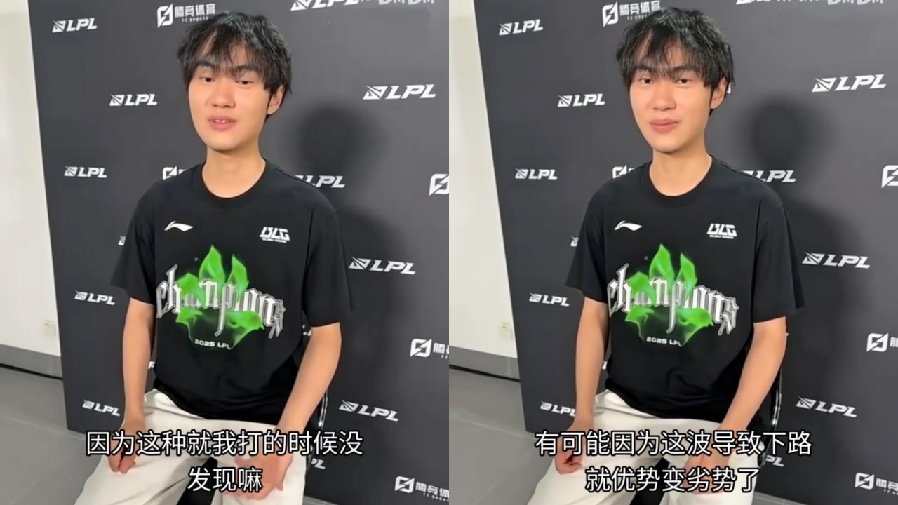 虽然只是四, tenan, 女坦BUG 虽然只是四, tenan, 女坦BUG