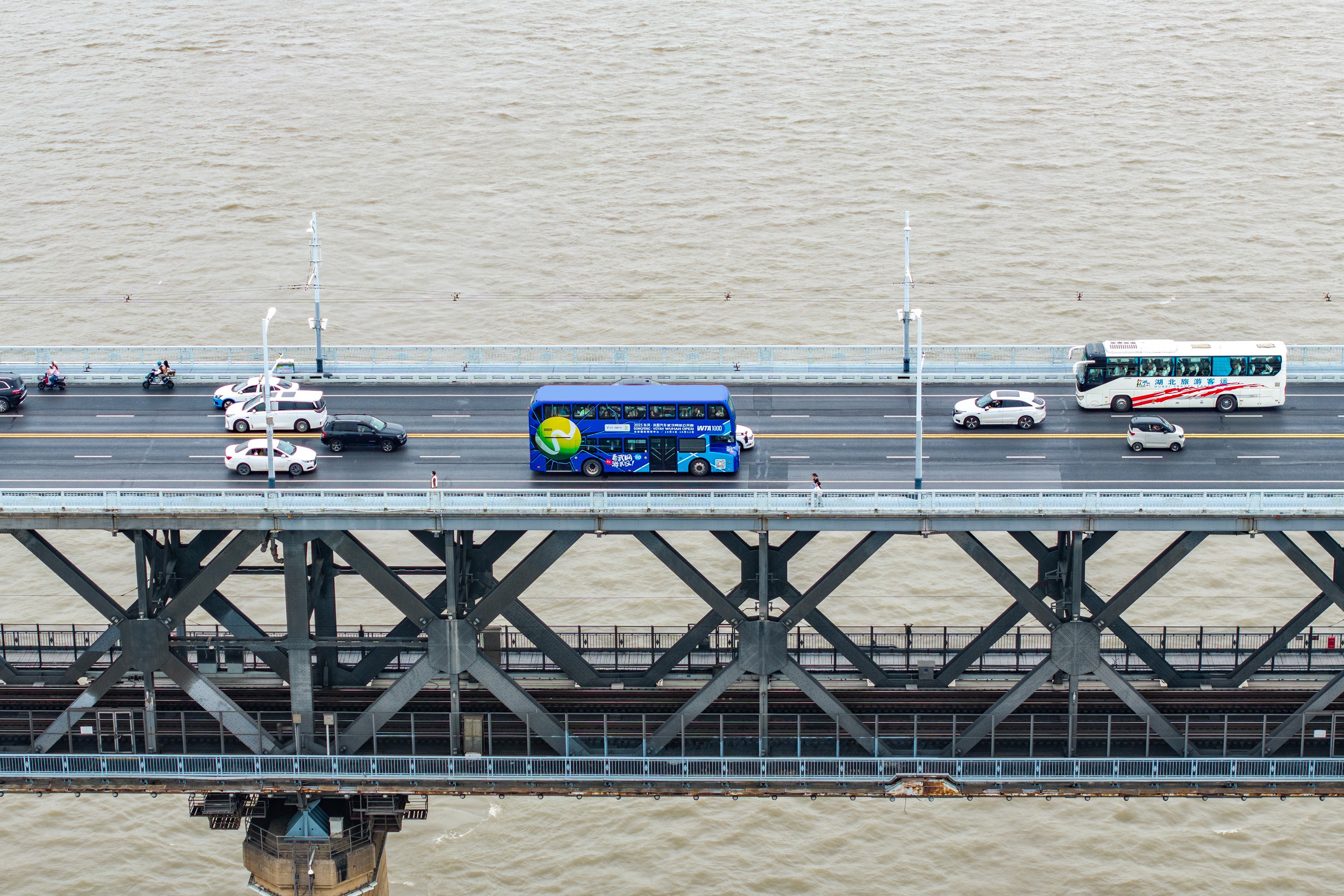 打造的, 席卷全城 打造的, 席卷全城