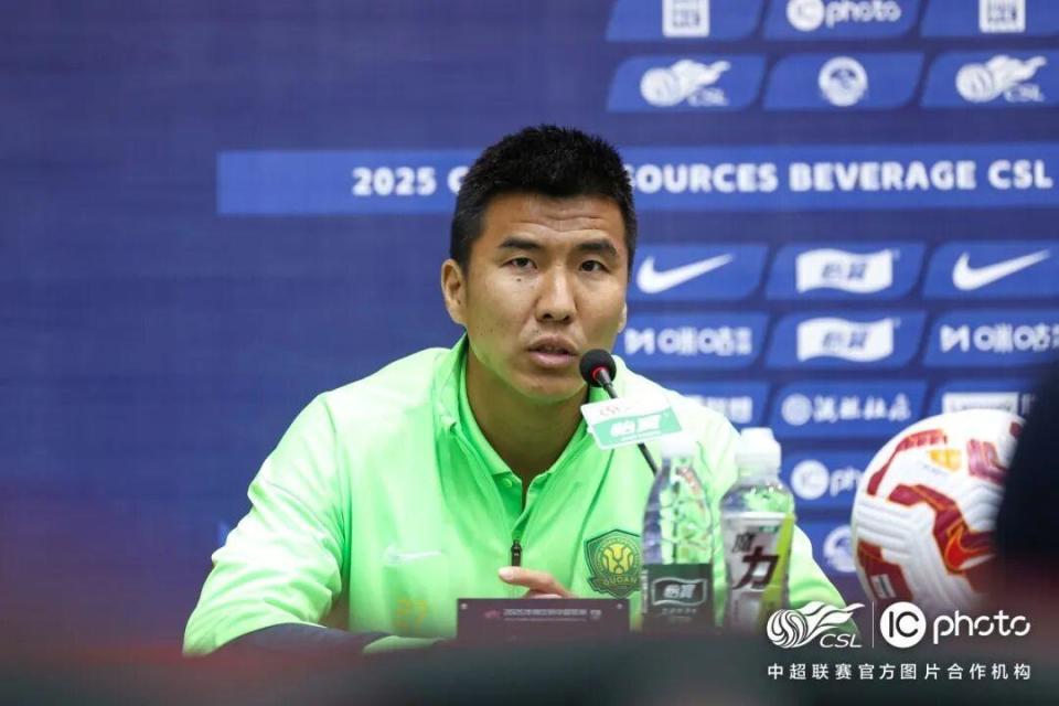 VCqck, vL, 面的比赛 VCqck, vL, 面的比赛