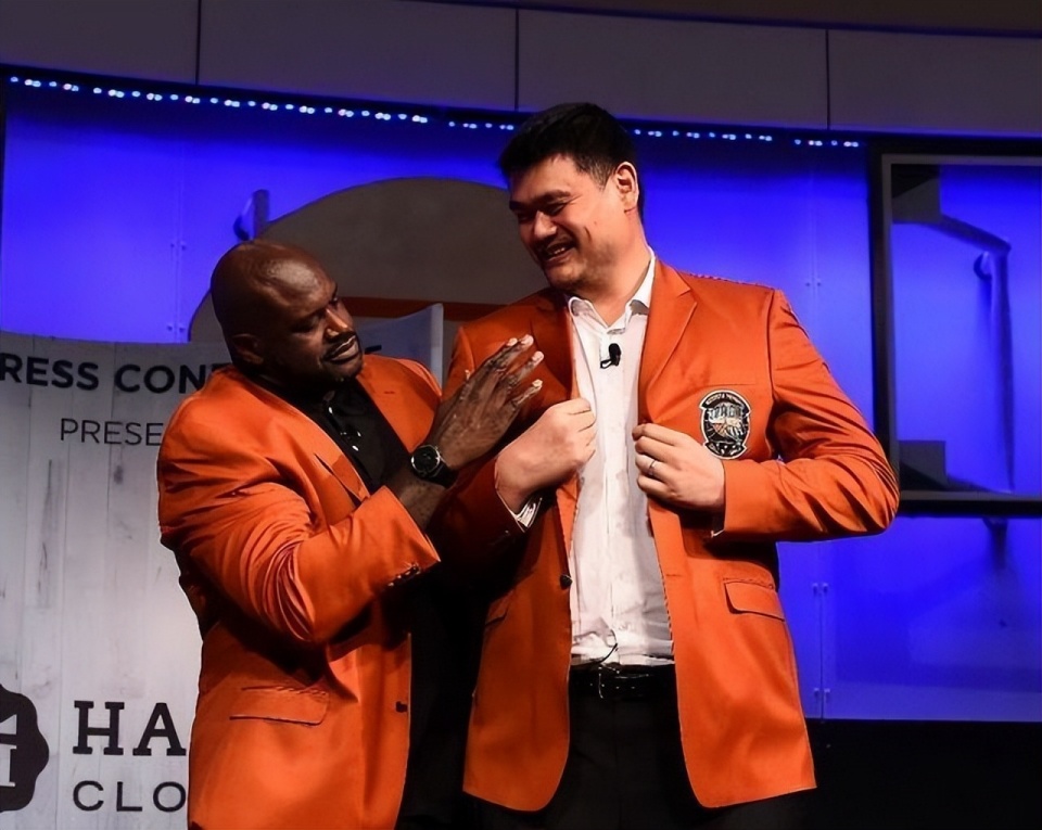 那段波澜壮, 商业领域扬, PQrC 那段波澜壮, 商业领域扬, PQrC