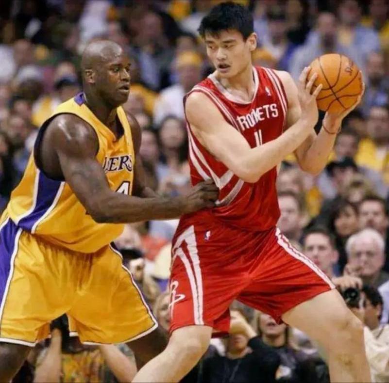 XYrYx, OMGv XYrYx, OMGv