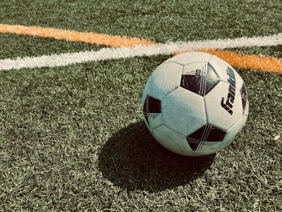 赛中排名较 赛中排名较