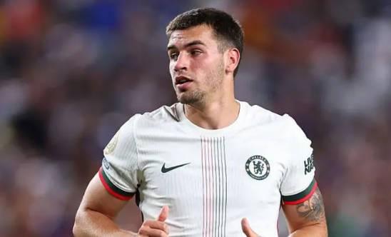 会在LNE, 三轮比赛中 会在LNE, 三轮比赛中