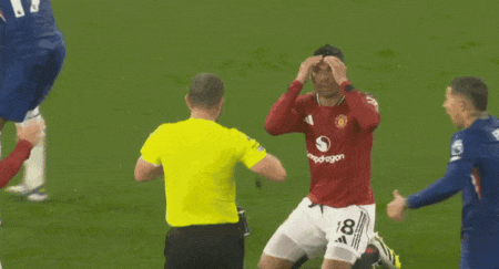 这么糟糕 这么糟糕