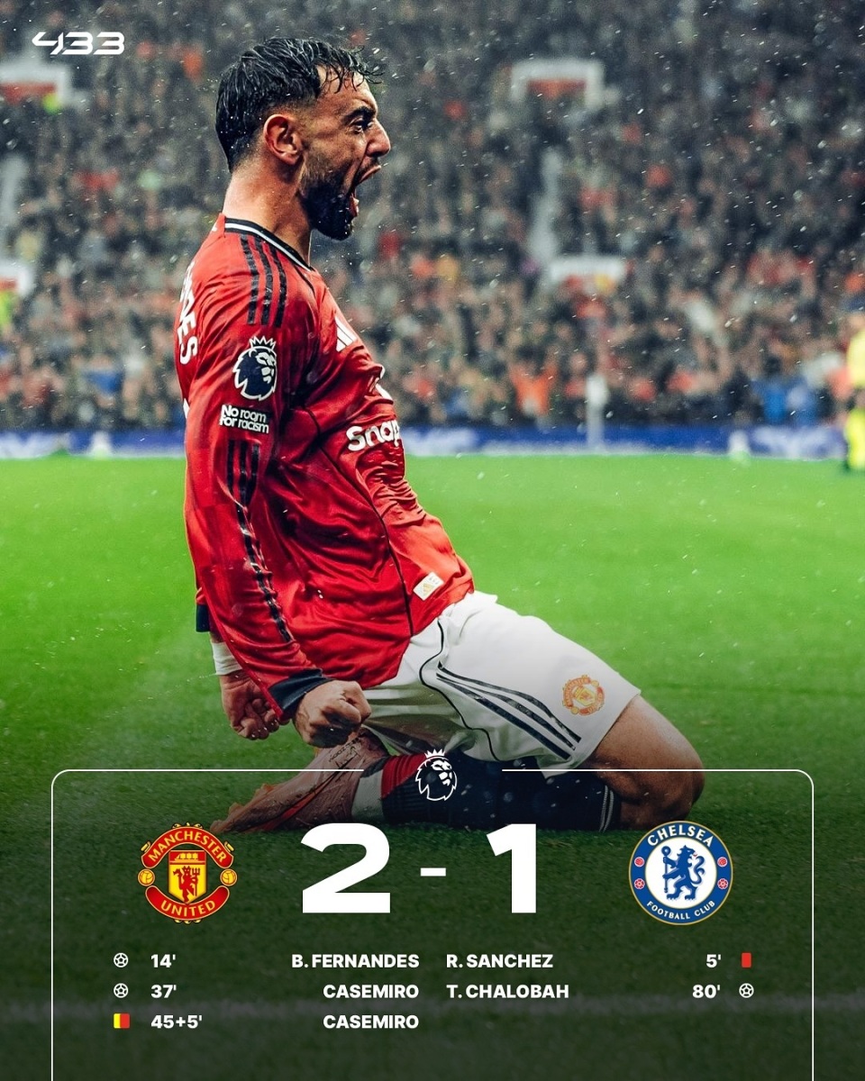 的是卡塞米 的是卡塞米