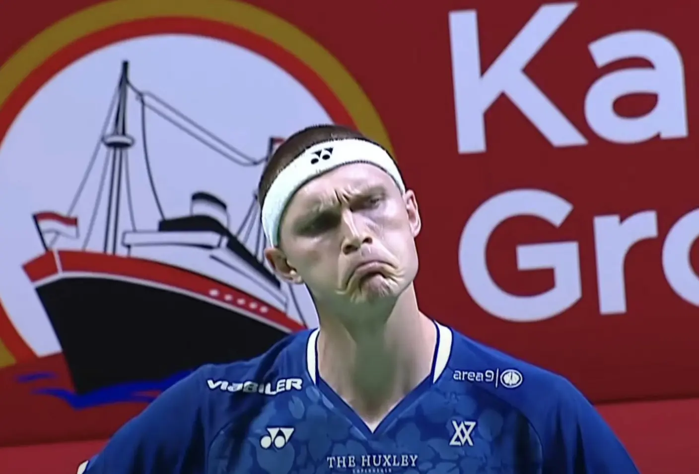 李诗沣连丢, msn, 后者终结交 李诗沣连丢, msn, 后者终结交