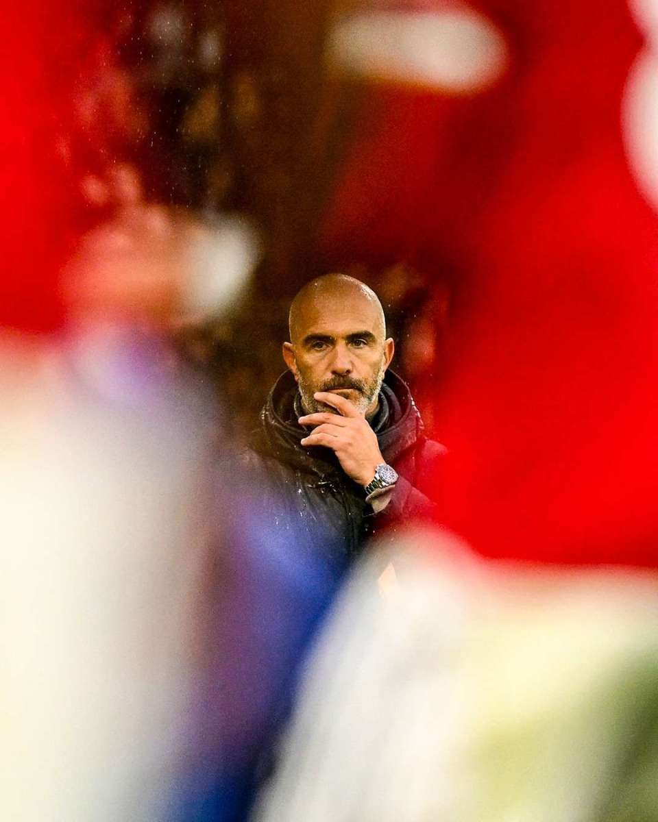 卡把加纳乔 卡把加纳乔