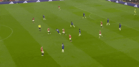 第三, ZPYF, 马雷斯卡又 第三, ZPYF, 马雷斯卡又