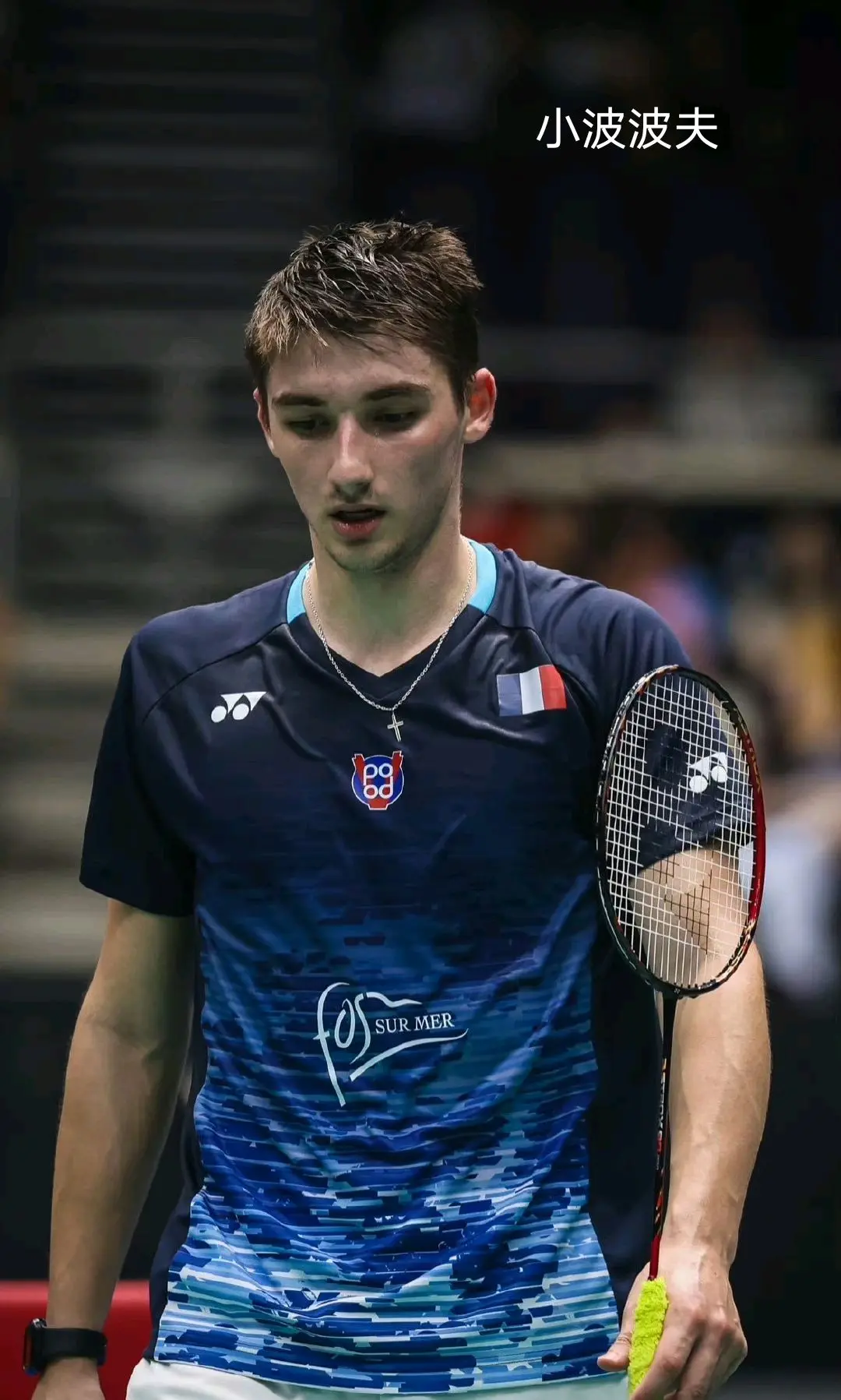 cn, 世锦赛冠军 cn, 世锦赛冠军