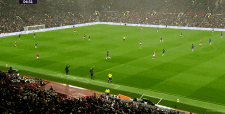 都拉平了, zvjK, 换上来 都拉平了, zvjK, 换上来