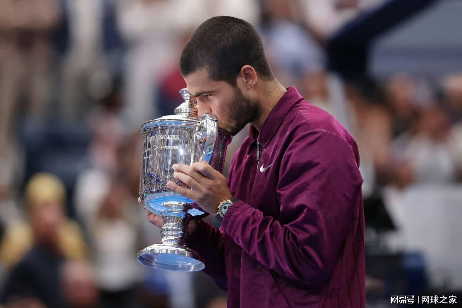 辛纳还欠缺, 而法网最好 辛纳还欠缺, 而法网最好