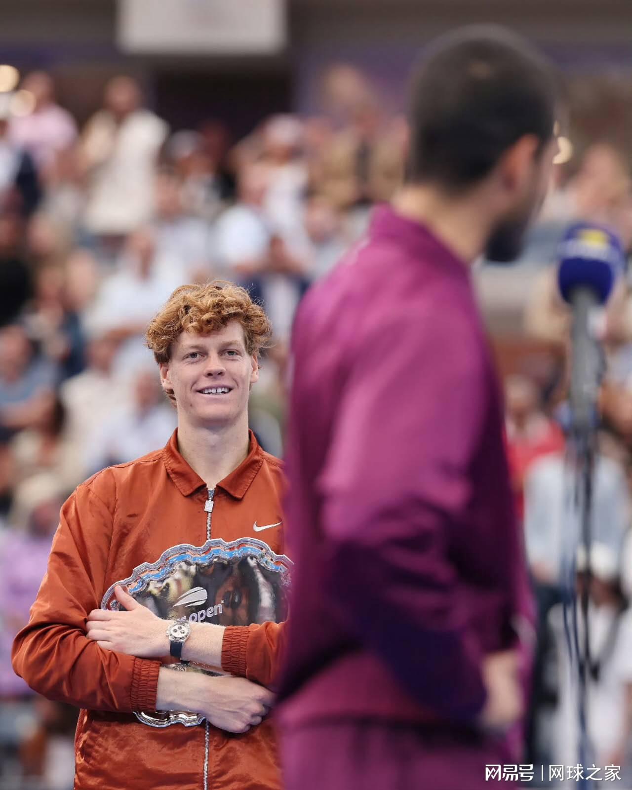 net, 八强的阿卡, 夺冠 net, 八强的阿卡, 夺冠