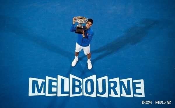 的澳洲球后, 禁赛 的澳洲球后, 禁赛