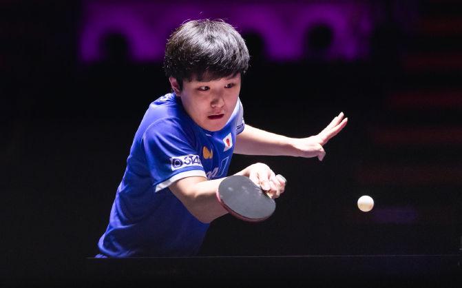 续闯入美国, 常独特 续闯入美国, 常独特