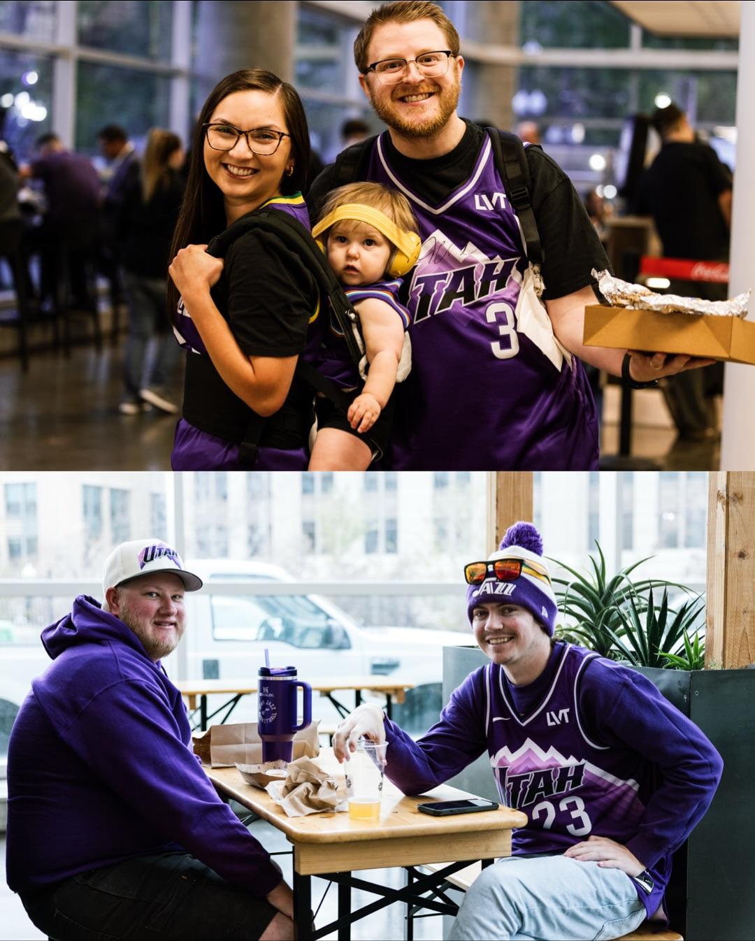 img, 上打出了精, img