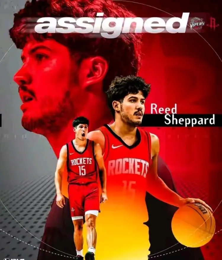 alt, 防守端容易, 火箭队主教 alt, 防守端容易, 火箭队主教