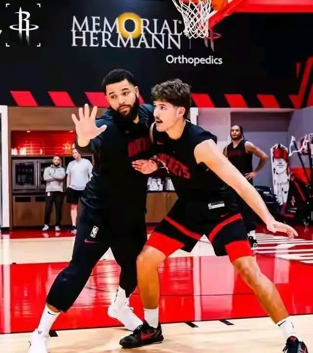 进的领域, 采访时透露 进的领域, 采访时透露