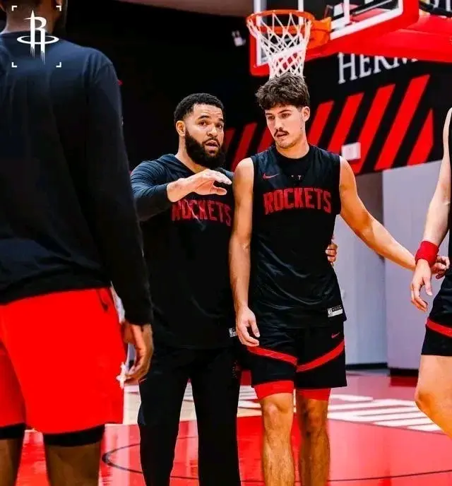 如今看来 如今看来