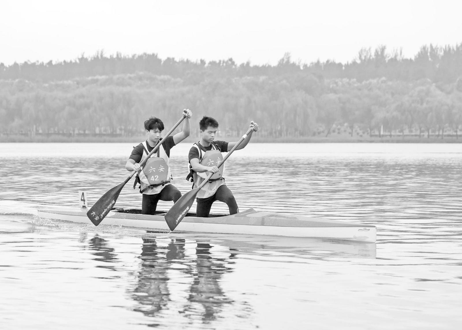 img, 年安徽省青 img, 年安徽省青