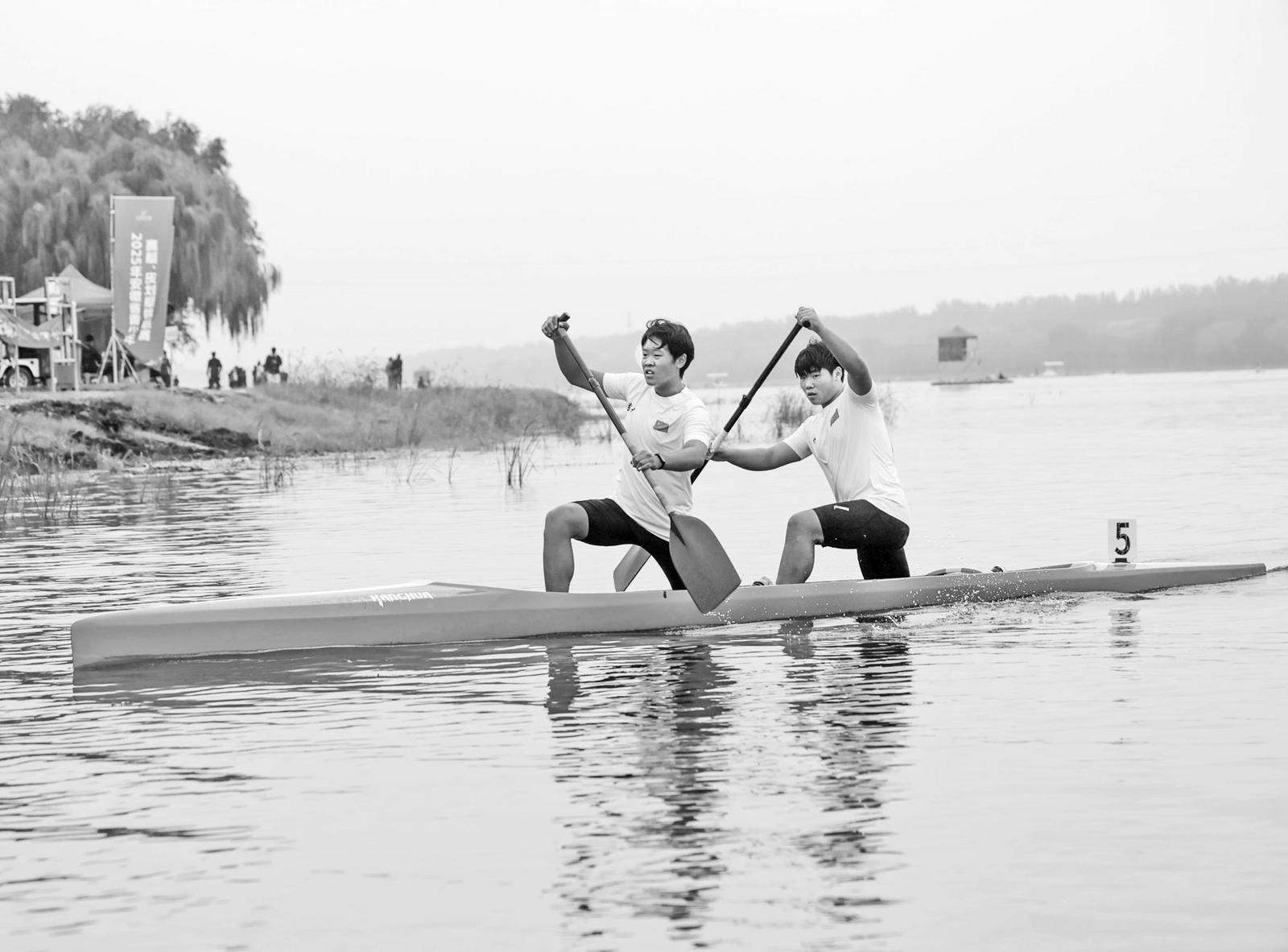 支参赛艇展, cn, 运动训练基 支参赛艇展, cn, 运动训练基