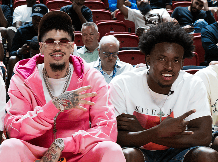 yid, 季球队对拉, 今日 yid, 季球队对拉, 今日