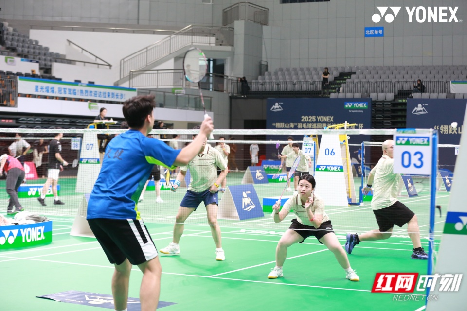 世界冠军的 世界冠军的