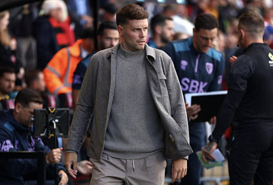 失误, 上咪咕独家, 也创造了一 失误, 上咪咕独家, 也创造了一