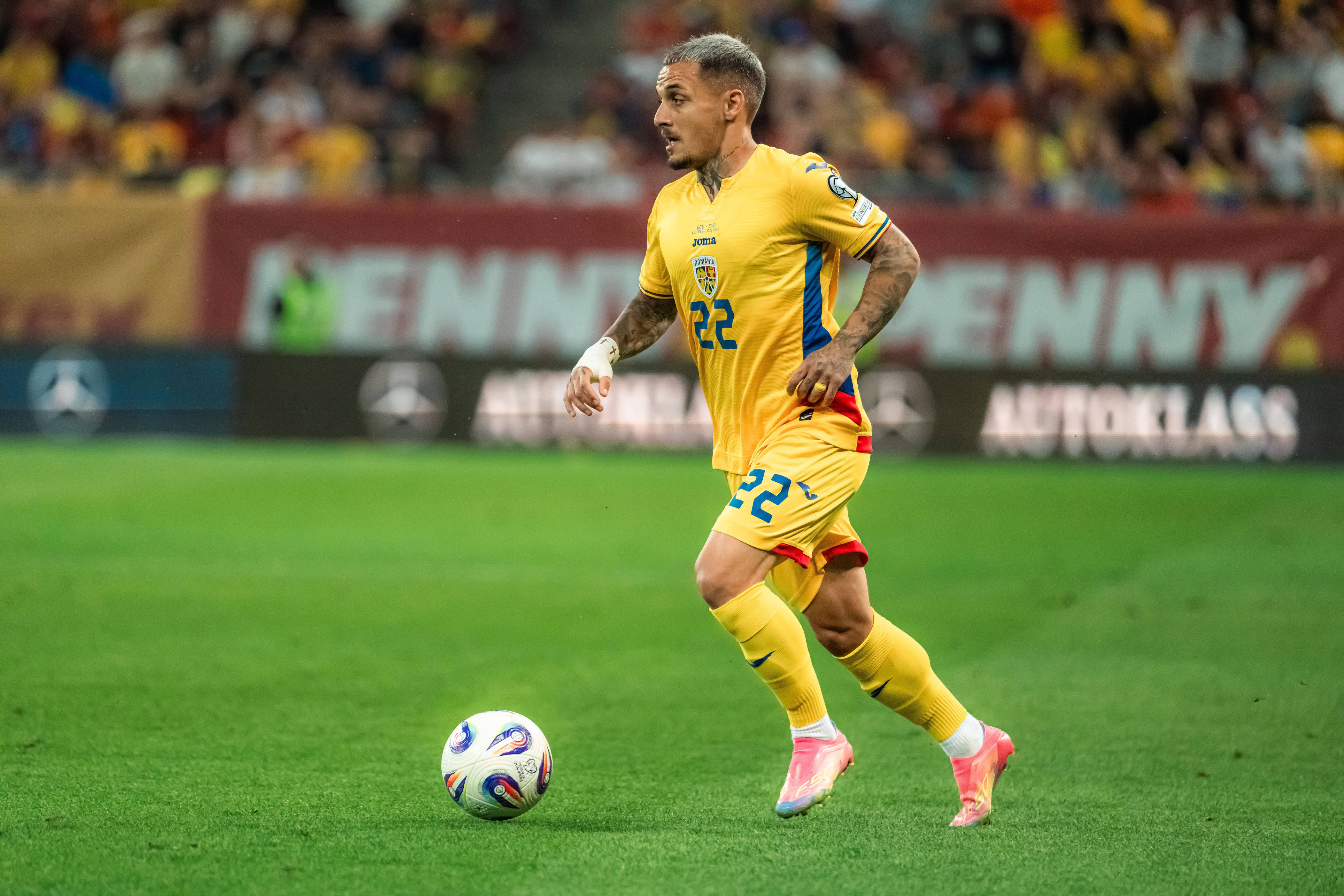 艰难的选择 艰难的选择