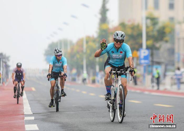 接力组的选 接力组的选