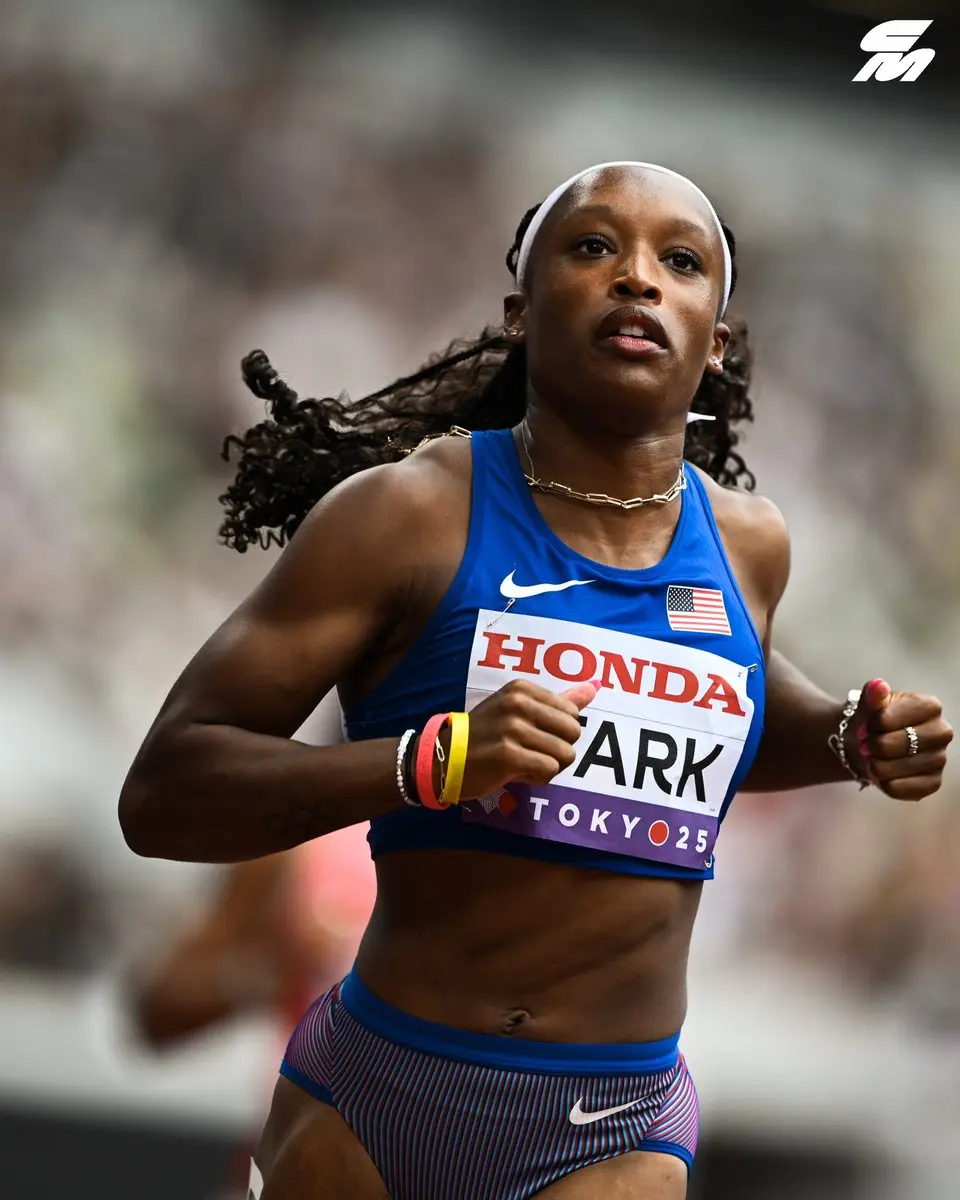 tenan, 兰的华裔选 tenan, 兰的华裔选