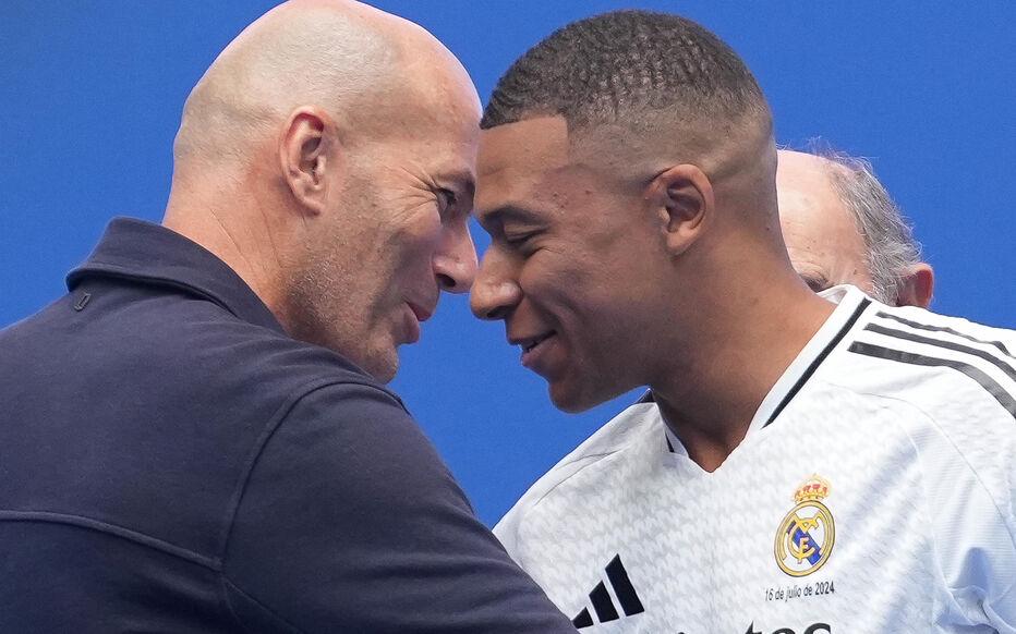 cbc, 次西甲冠军 cbc, 次西甲冠军