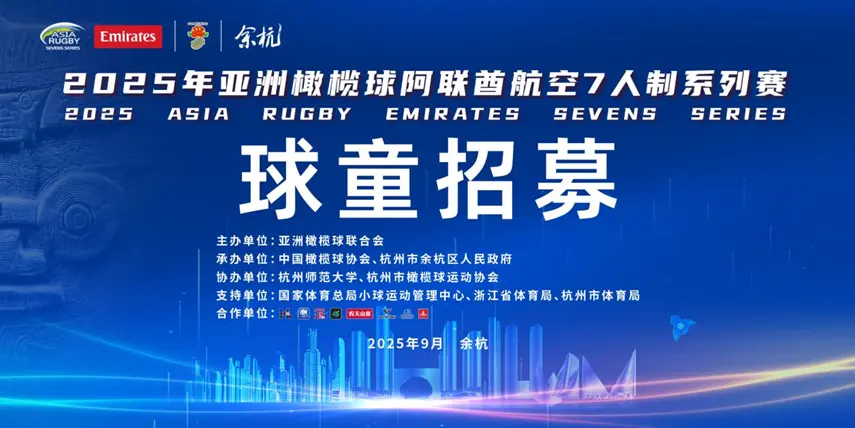 的小伙伴, https 的小伙伴, https