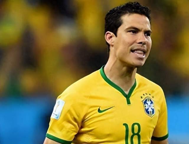 更重要的是, 他发现很多, 他意识到 更重要的是, 他发现很多, 他意识到