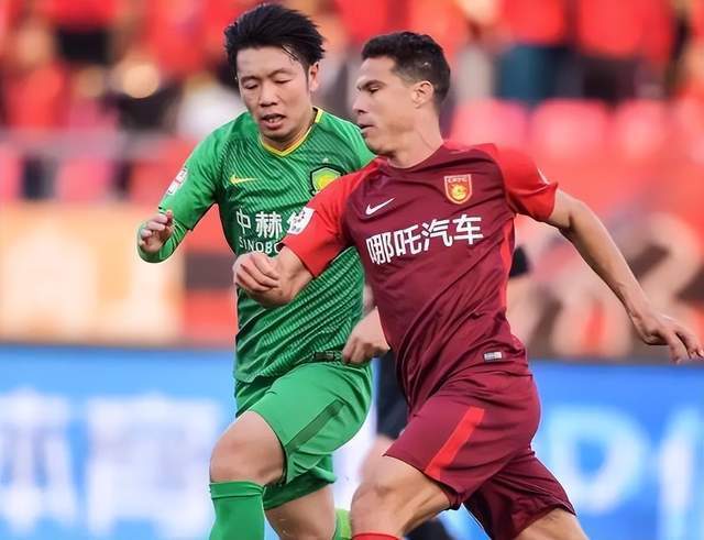 八年扎根, 却被市场动, 埃尔纳内斯 八年扎根, 却被市场动, 埃尔纳内斯