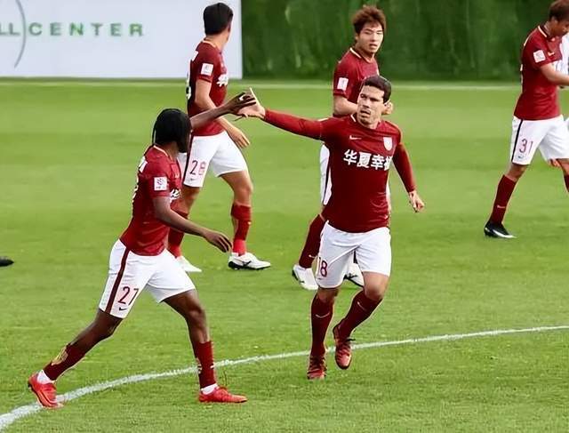 形容那段经 形容那段经