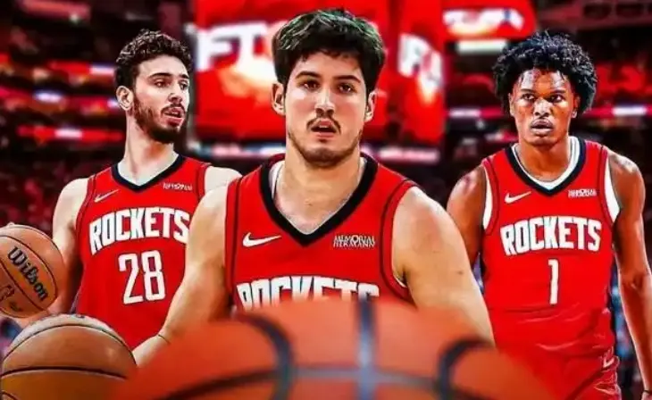 没有任何球, 谢泼德能不 没有任何球, 谢泼德能不